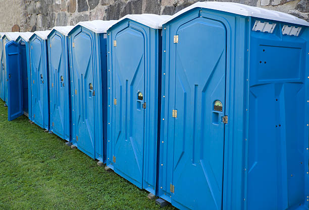 Trusted Gallitzin, PA Portable Potty Rental Experts